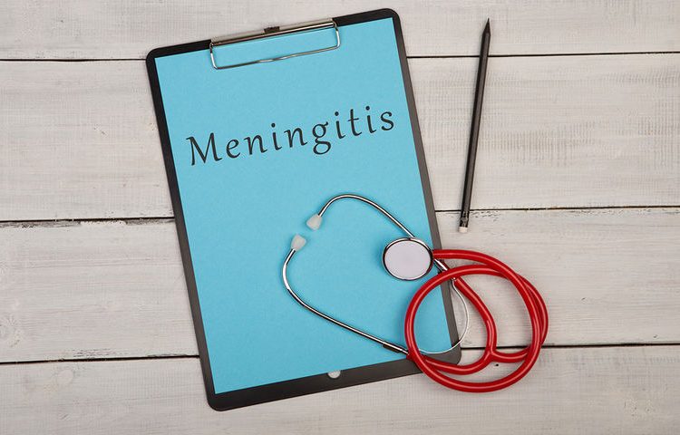 Παγκόσμια Ημέρα Μηνιγγίτιδας: Ο εμβολιασμός, η καλύτερη ασπίδα – Το σήριαλ με το εμβόλιο της GSK