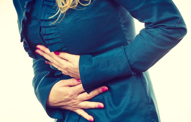 Δυσπεψία: Απλές συμβουλές για να την προλάβετε