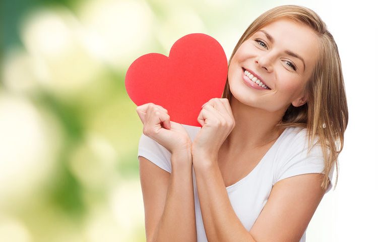 Υγεία καρδιάς: Τα 7 νούμερα που πρέπει να γνωρίζετε