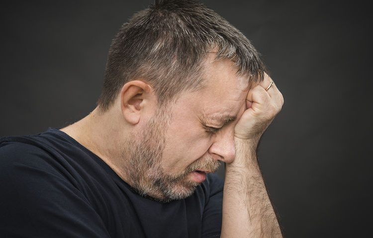 Ημικρανίες: Πόσο αυξάνουν τον κίνδυνο στυτικής δυσλειτουργίας