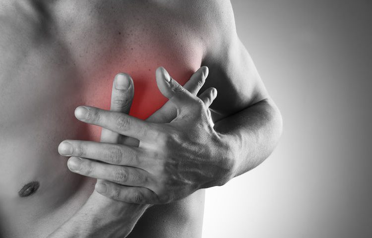 Έμφραγμα, εγκεφαλικό, ημικρανίες: Ποια ώρα εκδηλώνεται κάθε ασθένεια