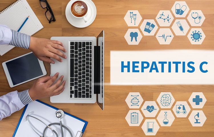 Ηπατίτιδα C: Ποιοι οι πιθανοί τρόποι μετάδοσης
