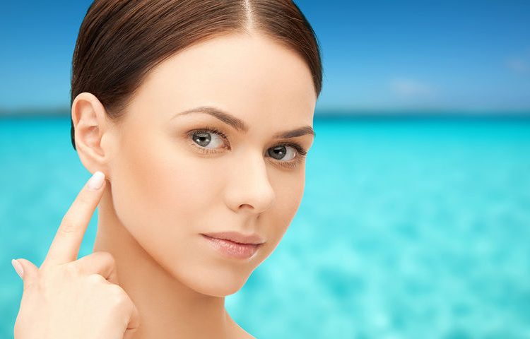 Ωτορινολαρυγγολογικά προβλήματα το καλοκαίρι: Ποια είναι και πού οφείλονται