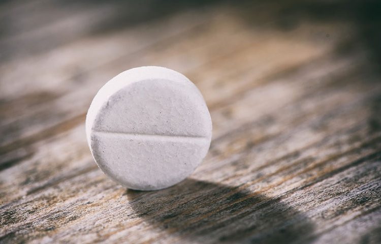 Ασπιρίνη: Πόσο μειώνει τον κίνδυνο καρκίνου στο πάγκρεας