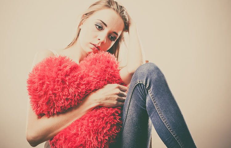 Έξι παράδοξα σημάδια που δείχνουν πρόβλημα στην καρδιά