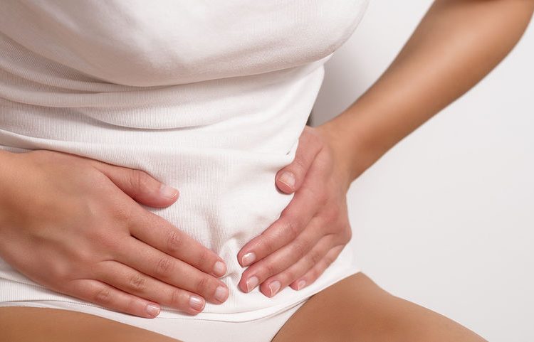 Ευερέθιστο έντερο: Το βότανο που ανακουφίζει από τα συμπτώματα