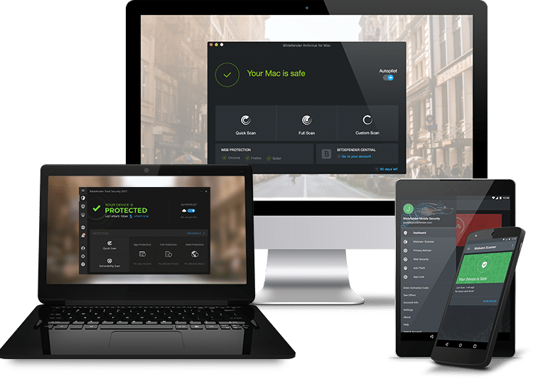 Σάλος από το χαράτσι σε κινητά, υπολογιστές και τάμπλετ