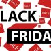 Black Friday 2020: Πότε πέφτει φέτος η ημέρα των μεγάλων εκπτώσεων