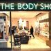 Πωλητήριο στα Body Shop βάζει η L’Oreal