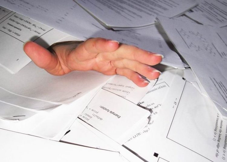 Πύργος : Με πλαστές αποδείξεις πληρωμής … «αγόρασαν» κλιματιστικά και γεωργικά μηχανήματα