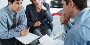 Tα 50 επαγγέλματα που επιδοτούνται από το ΕΣΠΑ έως και 100% (όλη τη λίστα)