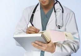 ΕΣΠΑ σε νέους γιατρούς και επαναπρόσληψη 2.500 γιατρών του πρώην ΙΚΑ