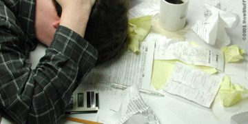 Οι Επιστημονικοί και Επαγγελματικοί Σύλλογοι Ηλείας για το Ασφαλιστικό Νομοσχέδιο