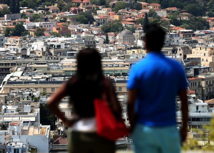 ΕΝΦΙΑ: Έκπτωση και 100% απαλλαγή – Ποιοι είναι οι τυχεροί