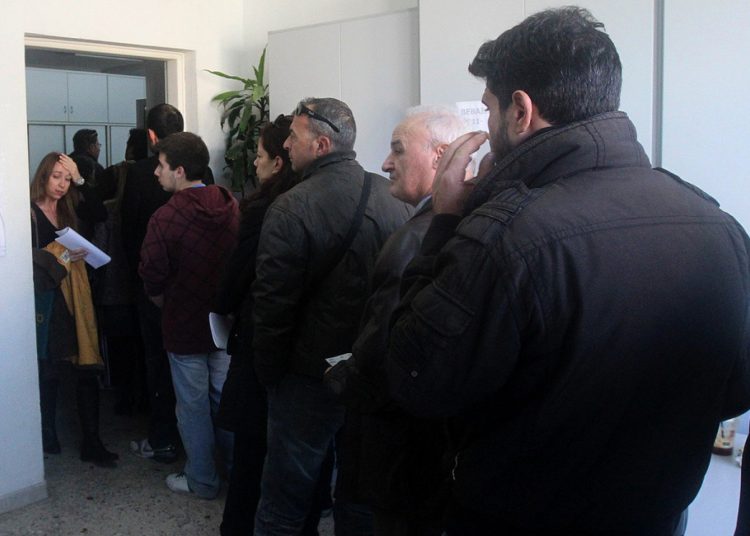 Ποιοι θα πληρώσουν τέλος επιτηδεύματος και πόσο