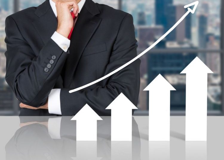 Οι 15 παρεμβάσεις για τις επιχειρήσεις