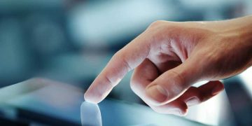 ΕΣΠΑ: Ανοίγουν οι αιτήσεις για το νέο πρόγραμμα επιδότησης επιχειρήσεων