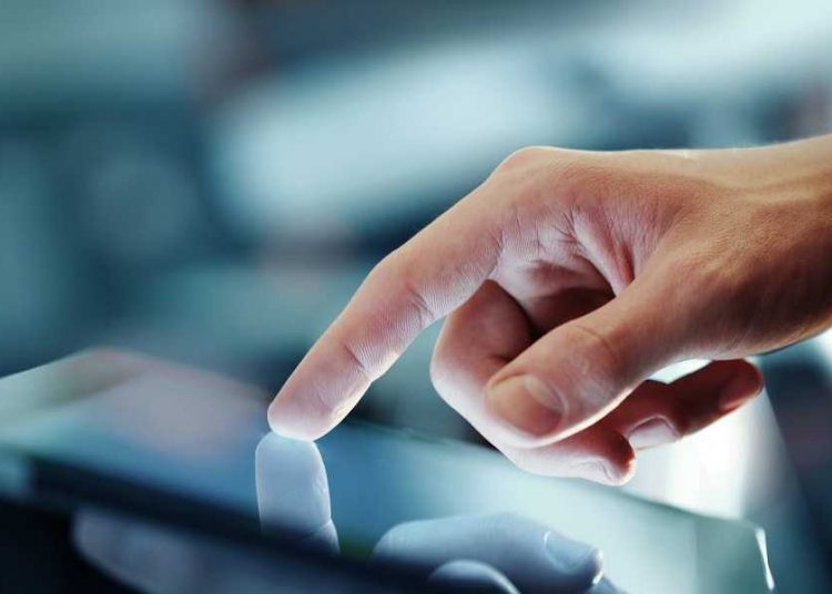 ΕΣΠΑ: Ανοίγουν οι αιτήσεις για το νέο πρόγραμμα επιδότησης επιχειρήσεων