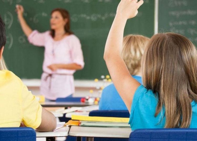 Σύλλογος εκπαιδευτών Πύργου : Απαιτούμε τη δωρεάν μεταφορά στα Μ.Μ.Μ. για όλους τους εκπαιδευτικούς