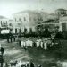 Διατελέσαντες Δήμαρχοι στον Πύργο από το 1821 έως το 1950 και… έως σήμερα