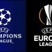 Champions League – Europa League: Η σειρά αγώνων των ελληνικών ομάδων με μέρες και ώρες
