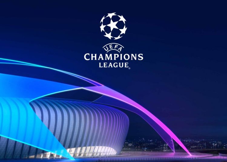 Champions League: Πόρτο, Μάντσεστερ Σίτι, Μαρσέιγ, οι αντίπαλοι του Ολυμπιακού στους ομίλους