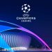Champions League: Πόρτο, Μάντσεστερ Σίτι, Μαρσέιγ, οι αντίπαλοι του Ολυμπιακού στους ομίλους