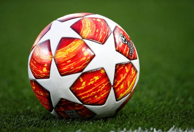 Κλήρωση Champions League: Με Αγιαξ ο ΠΑΟΚ! Με Μπασακσεχίρ ο Ολυμπιακός