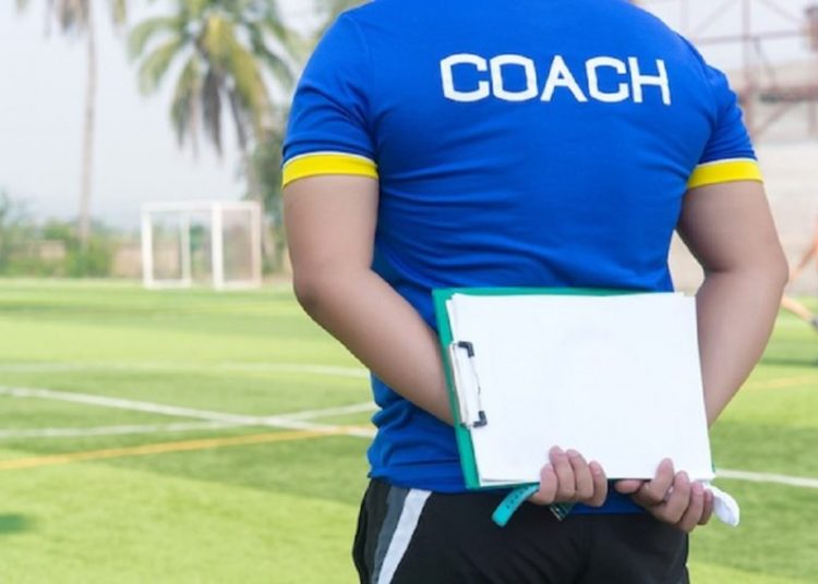 Γ’ Εθνική – 6ος όμιλος: Με Κλάδη στην τελική ευθεία ο Αχαρναϊκός – Όλες οι αλλαγές τεχνικών