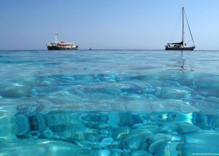 Καιρός: Η πρόγνωση του καιρού για την Πέμπτη