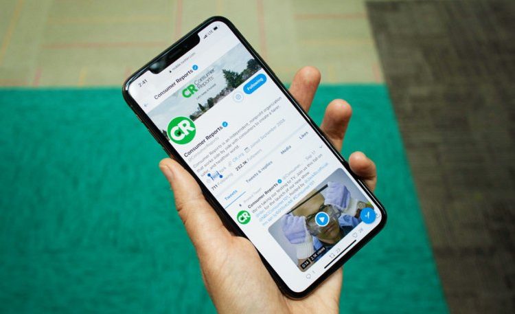 Εξαντλήθηκε από την πρώτη μέρα στην Ελλάδα το iPhone των 1539 ευρώ! (pics)