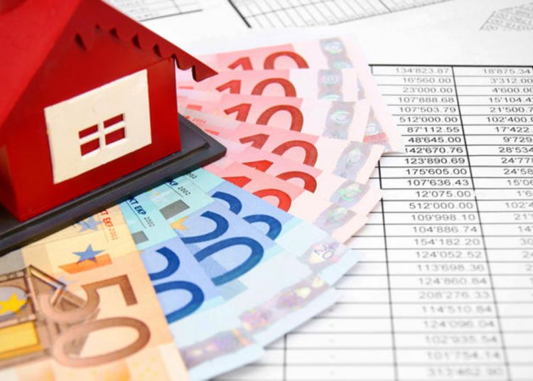 ΤΑ ΚΡΙΤΗΡΙΑ ΚΑΙ ΤΟ ΥΨΟΣ ΤΗΣ ΜΗΝΙΑΙΑΣ ΚΑΤΑΒΟΛΗΣ ΑΝΑ ΔΑΝΕΙΟΛΗΠΤΗ – Δόση αλα καρτ για τα «κόκκινα» δάνεια