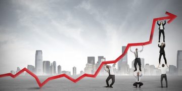 Το «πράσινο φως» από τους θεσμούς περιμένει ο αναπτυξιακός νόμος -7 καινοτομίες