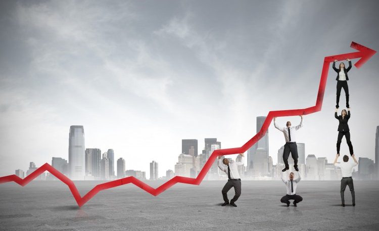 Το «πράσινο φως» από τους θεσμούς περιμένει ο αναπτυξιακός νόμος -7 καινοτομίες