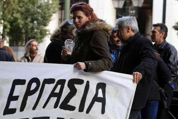 Τρόπος υπολογισμού των μηνιαίων, αλλά και των συνολικών ενσήμων