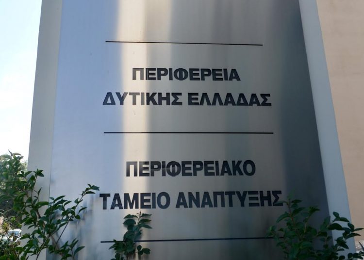 Ημερίδα για την οδική ασφάλεια στον Πύργο – Δηλώστε συμμετοχή