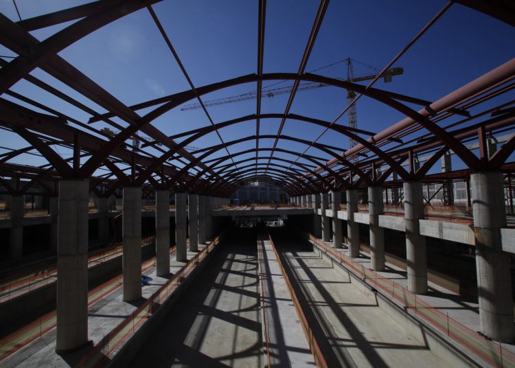 ΕΣΠΑ: Ανάρτηση αποτελεσμάτων για την «Ενίσχυση της Αυτοαπασχόλησης Πτυχιούχων Τριτοβάθμιας»