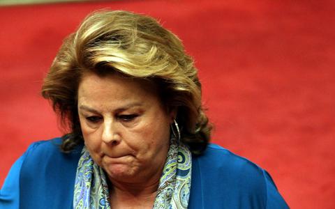 Ποιοι αναλαμβάνουν τις κορυφαίες θέσεις στις ελληνικές τράπεζες