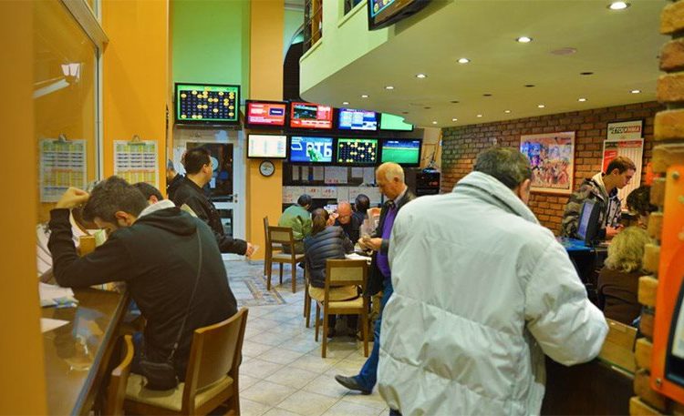 Τζόκερ: Νέο τζακ-ποτ για το ιλιγγιώδες ποσό των 7 εκατ.ευρώ!