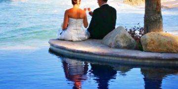 Γαμήλιoς Τουρισμός: Δραστηριότητες και πολλαπλοί προορισμοί η νέα τάση