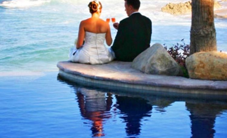 Γαμήλιoς Τουρισμός: Δραστηριότητες και πολλαπλοί προορισμοί η νέα τάση