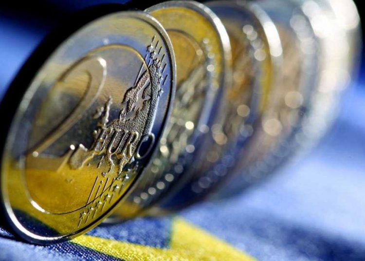 Μόνο με το ΑΦΜ όλα τα επιδόματα και οι παροχές πρόνοιας