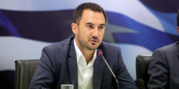 Δράσεις 500 εκατ. για την «πράσινη επιχειρηματικότητα» το 2016