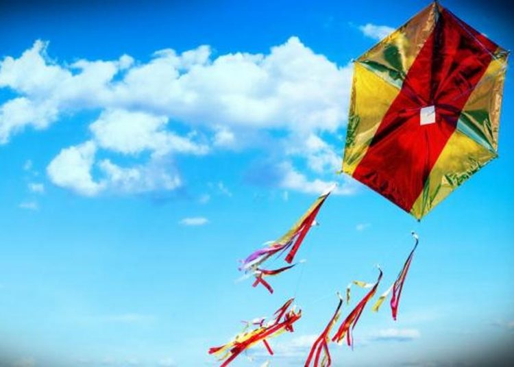 ΗΛΕΙΑ: Η πρόγνωση καιρού του τριημέρου της Αποκριάς και της Καθαράς Δευτέρας