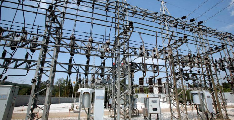 Φόβοι για μπλακ άουτ σε όλη τη χώρα -Λόγω ζέστης και κακής συντήρησης του δικτύου