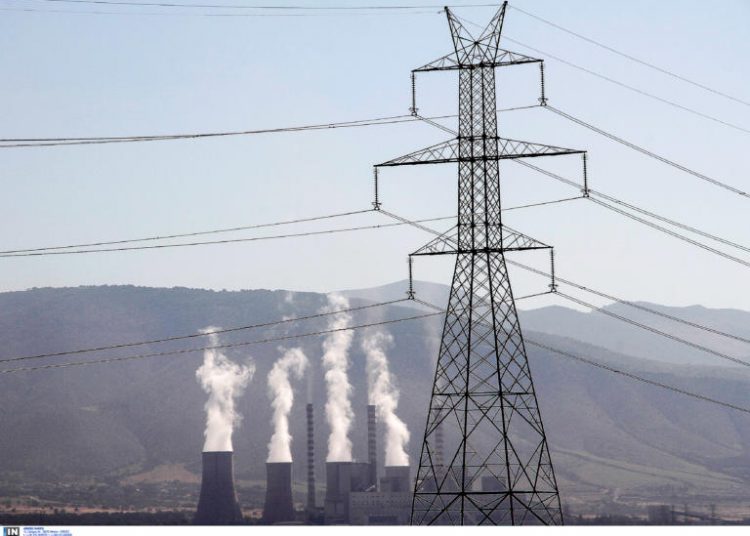 Μονιμότητα τέλος για τους εργαζομένους της ΔΕΗ – Σπάει στα τρία η ΔΕΠΑ