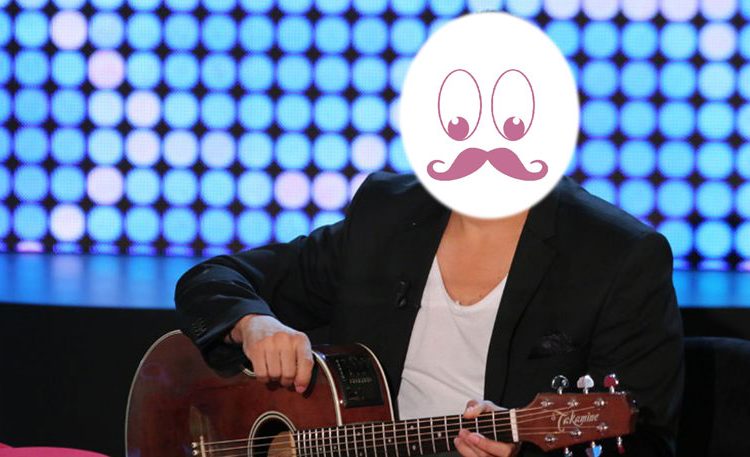 Αποκάλυψη τώρα: Δες ποιος Έλληνας τραγουδιστής χώρισε και δεν το πήραμε χαμπάρι!