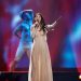 Eurovision 2017: H Demy πάει την Ελλάδα στον τελικό