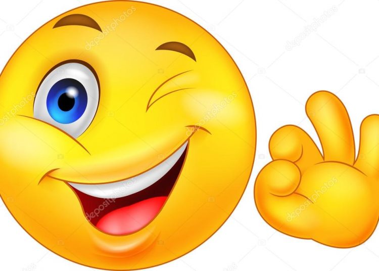 Tο ανέκδοτο της ημέρας : Ένας κύριος βάζει στοίχημα