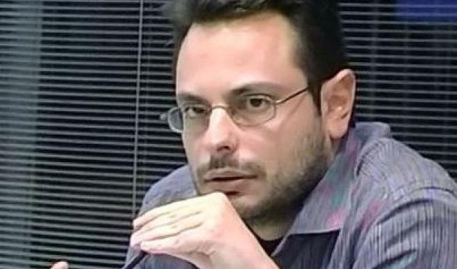 Η ΑΝΕΞΑΡΤΗΣΙΑ για Ανασκαφές στην Αρχαία Ήλιδα